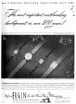 Elgin 1947 156.jpg